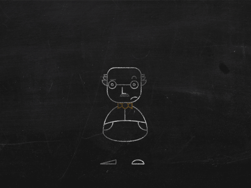 Professor 01