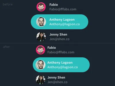 just a very tiny padding fix