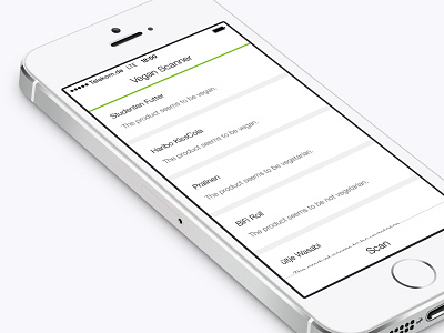 Dribbble Debut health vegan veganism vegetarian vegetarianism