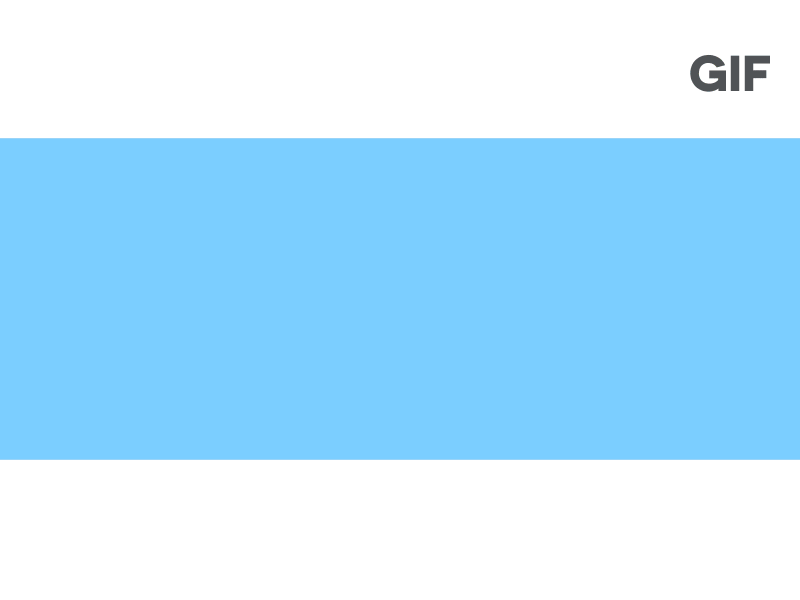 Stories character design flat graphics motion