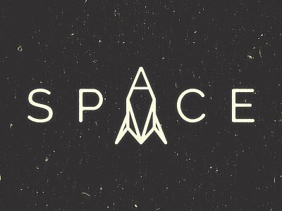 Space edges for fun geo icon just line space spaceship texture wires