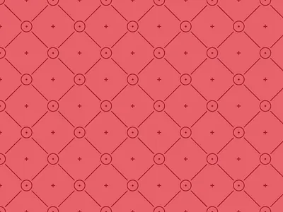 Artrayd Seamless Pattern pattern repeteative seamless simple