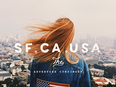 New Online Store apparel authentic goods lettering type united young youngandunited