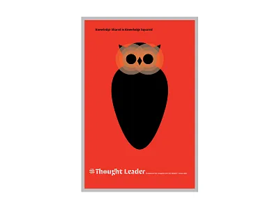 Poster concept campaign design illustration marketing poster vector