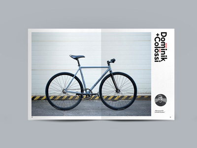 Fixed gear bike fixed fixed gear catalog