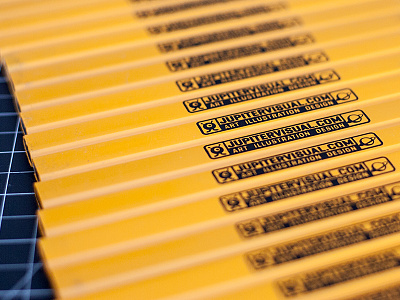 Pencils carpenter pencils jupiter visual pencils