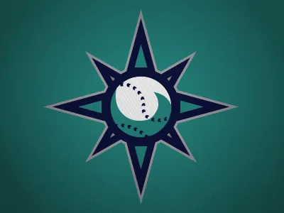 Navigators Baseball LCBL ball baseball compass lcbl navigators sports wave