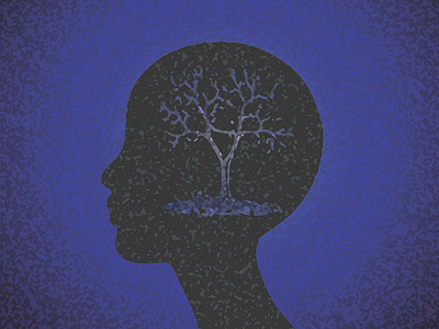 Knowledge growth knowledge tree