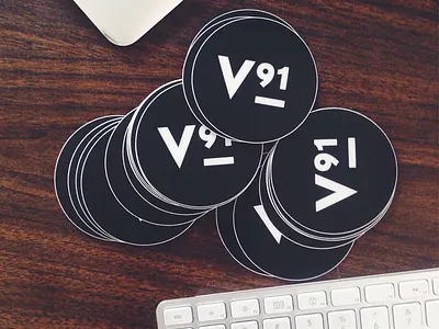 Transparent Stickers black mac minneapolis minnesota mn sticker stickers transparent v91co von91 white wood