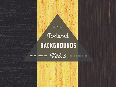 Textured Backgrounds backgrounds embossed grainy hand crafted jpeg textures wood