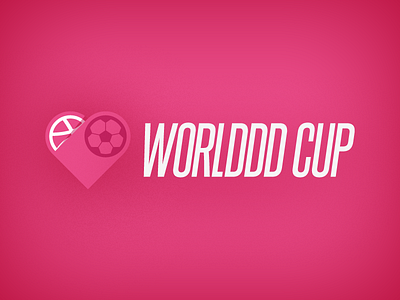 My Worlddd Cup Shot brazil contest design football soccer