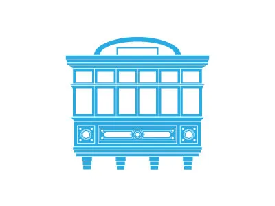 Dribbble Balconey architecture balcony malta