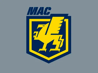 MAC hockey sports