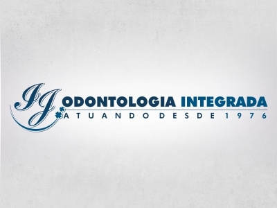 IJ Odontologia Integrada