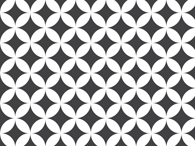 Koneko Pattern pattern