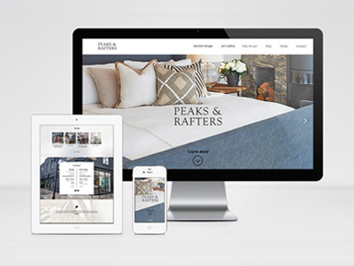 Toronto Website Design 2 custom wordpress development toronto logo design toronto website design