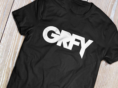 Get Ready for Yeti T-shirt Design band for get grfy ready t shirt yeti