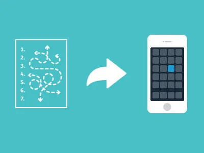 Blog Graphic 3 blog illustration