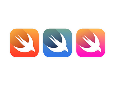 Swift Programming Language apple programming language swift