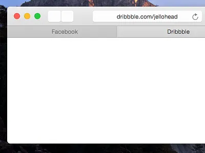 OS X Yosemite Sketch File 10.10 osx sketch yosemite