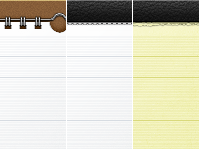 Background details background details ios ipad iphone