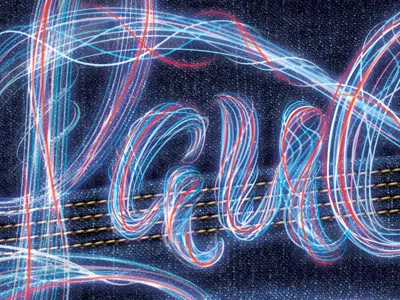 Lettering Lights Wip 2 brush brushpen calligraphy custom fabercastell joluvian lettering light tombow type