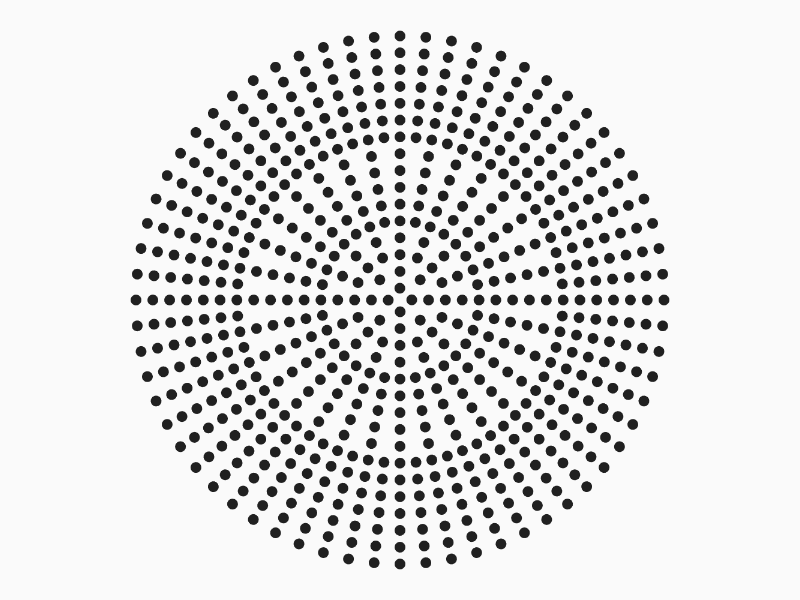 Rotors gif processing