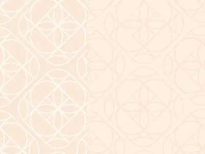 gem identity pattern