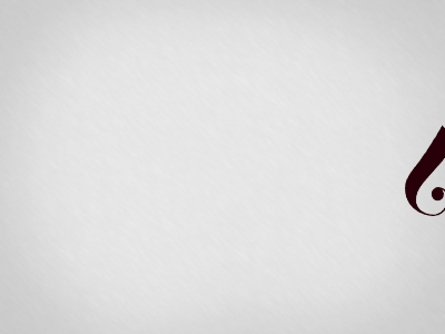 Liebe animation gif motion skillshare