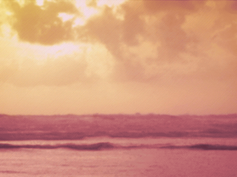 Summer Breeze WIP church media summer