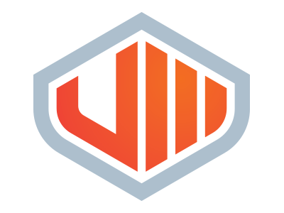Personal Logo logo