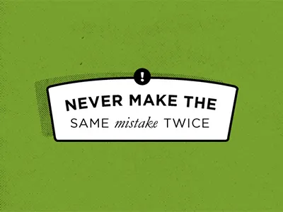 WIP Type Treatment type wip