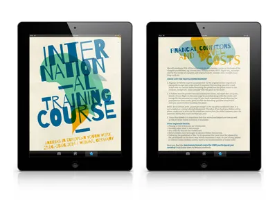 Cge international training course ci digital illustration krid kridders