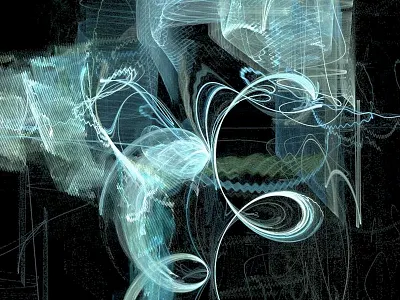 Spirality fractal math