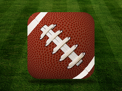 Football Icon american football app ball football icon icons sports