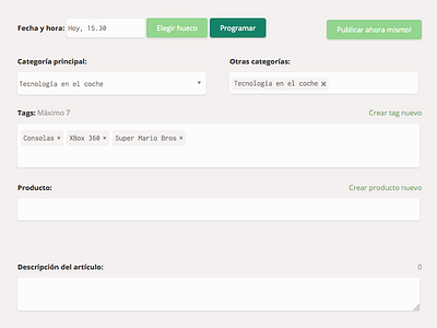 Intranet Ui Rebound data input forms input intranet ui