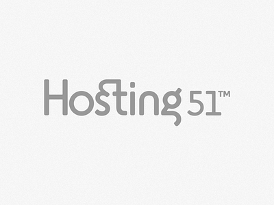 Logotype logo logotype