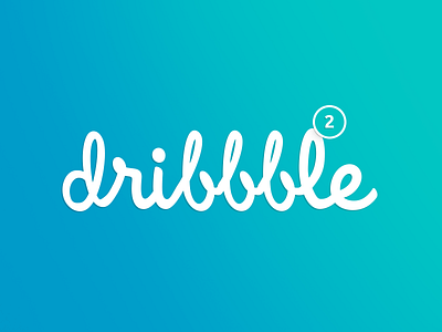 Dribbble Invite dribbble invite