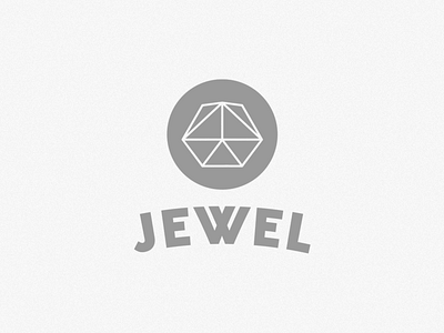 Logotype logo logotype