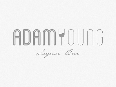 Logotype logo logotype