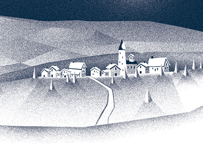 Village