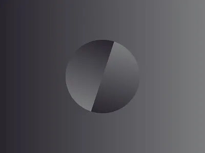 / branding graphic design