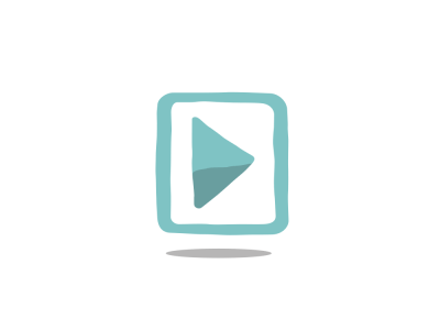 Animated Web Icon animated cel frame gif graphics motion vermont