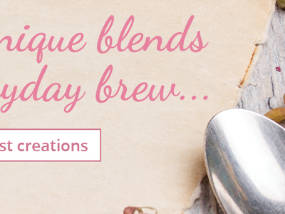 Bettys Sneak Peak 1 bettys blends brew font pink script spoon typeface