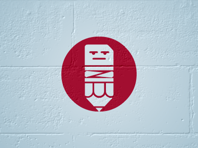 JGMD Logo Animation animation design flash flat logo