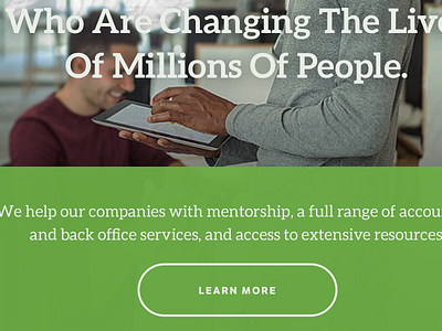 Call to action button call to action cat home photography typography