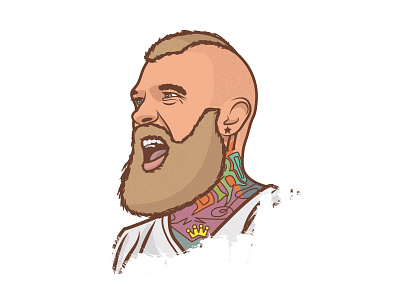 Chris "Birdman" Andersen basketball birdman chris andersen miami heat nba