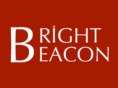 Logo bright