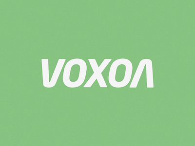 Logotype logo logotype
