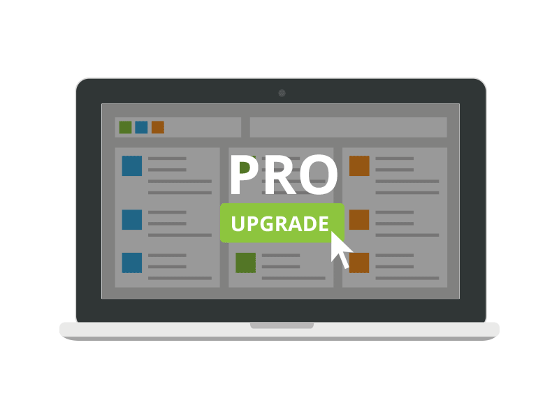 Rebrand Illustrations Part 2 customer engagement hootsuite illustration service social stream web